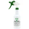 CueSilk Table Cleaner -Elite Cue Shop tpptc 01 1