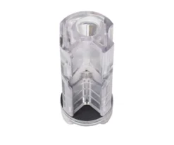 Spinster 1Q Tip Maintenance Tool 12 Spinster 1Q Tip Maintenance Tool -Elite Cue Shop trsqt 1q