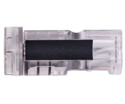 Spinster 1Q Tip Maintenance Tool 13 Spinster 1Q Tip Maintenance Tool -Elite Cue Shop trsqt 1q sandpaperside2 cat