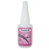 Tiger Glue (1 Oz) 1 Tiger Glue (1 Oz) -Elite Cue Shop trtg 01 1