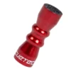 Cuetec Colored 3 In 1 Bowtie Tip Tool -Elite Cue Shop ttbow red 01