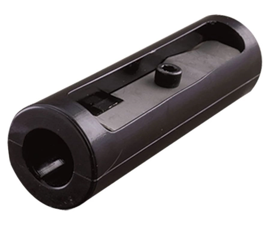 Porper Cut-Rite 3 Porper Cut-Rite