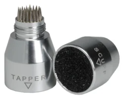 Elite Cue Shop -Elite Cue Shop tts03 01 open