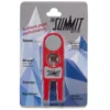 Summit Multi -Tool -Elite Cue Shop ttsum red 01