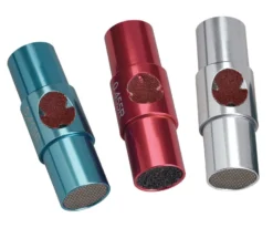 Tip Master 6 In 1 Pool Cue Tip Tool -Elite Cue Shop tttm 01 3