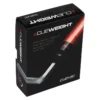 Cuetec Acueweight Adjustment Kit -Elite Cue Shop wbctk 02 1