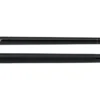 Mezz Dual Force ZZDF Break Jump Cue With Wrap -Elite Cue Shop zzdf sm