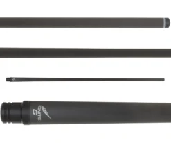 Mezz Power Break G Cue - Wrap 7 Mezz Power Break G Cue - Wrap -Elite Cue Shop zzpbgxs 01 1