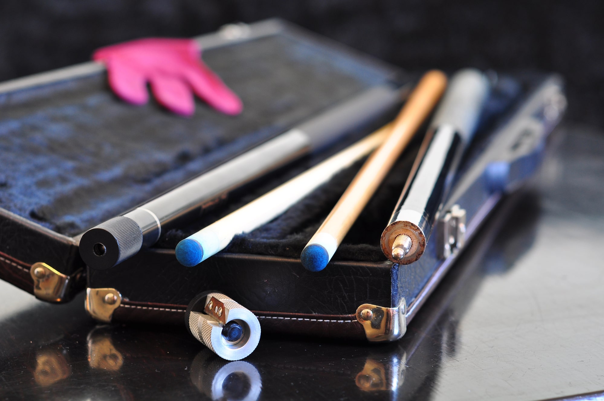 Elite Cue Shop -Elite Cue Shop Depositphotos 7534219 L min