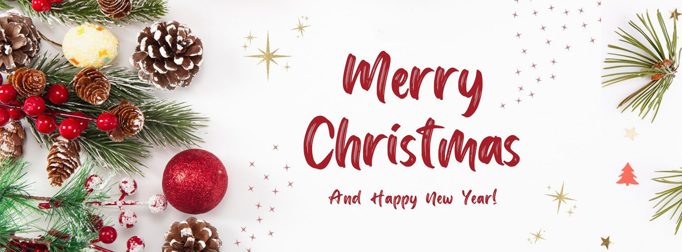 Elite Cue Shop -Elite Cue Shop 96